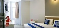 Indigo Inn Kuala Lumpur