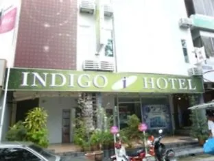Indigo Inn Kuala Lumpur