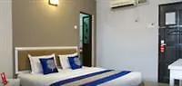 Indigo Inn Kuala Lumpur