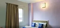 ***  Indigo Inn Kuala Lumpur Malaysia